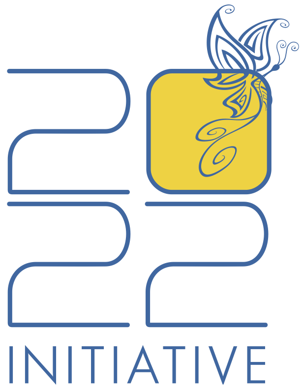 2022_logo