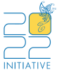 Logo_2022_Liten